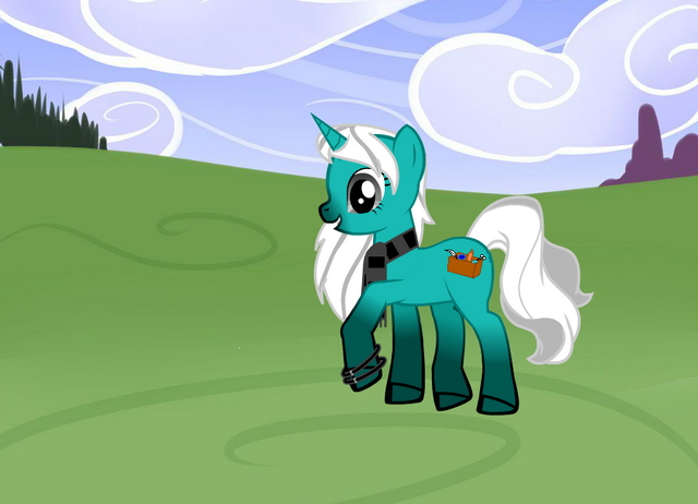 Plik:PonyWithBackground.png
