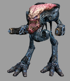 250px-Bluemech 3.png