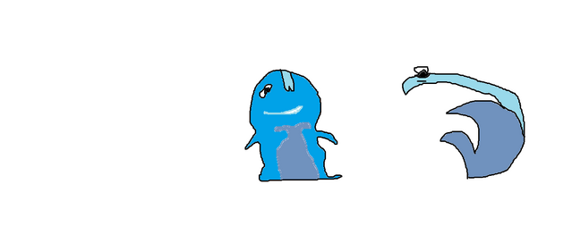 Plik:Wieli.png