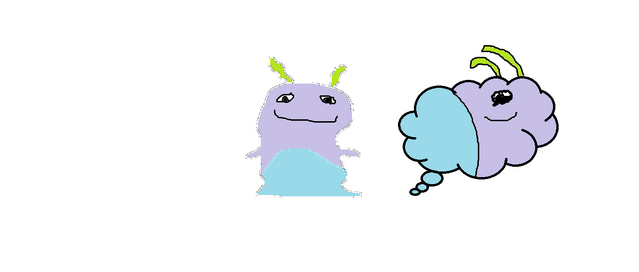 Plik:Chmura.png