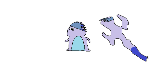 Plik:Goli.png