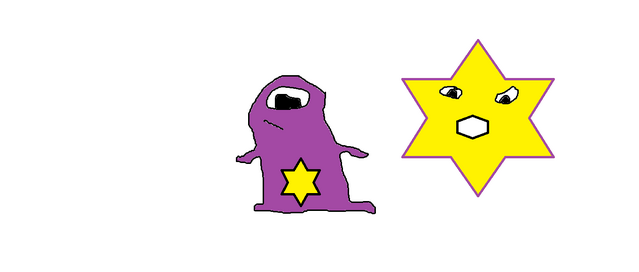 Plik:Gwiazdka.png