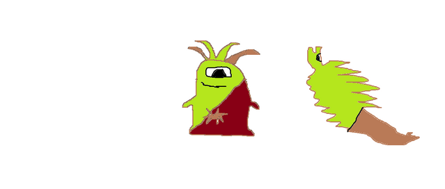 Plik:Kujek.png