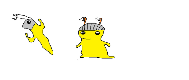 Plik:-dsdwdwas.png