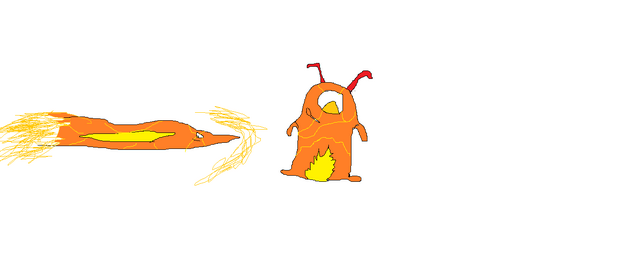 Plik:Infernałta.png