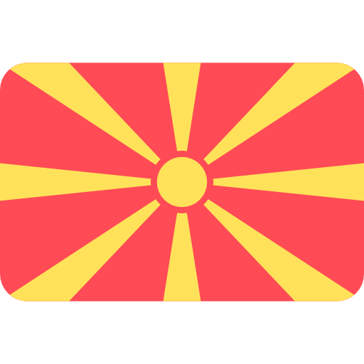 Plik:Macedonia.png