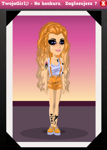 Plik:1 miejsce look.png