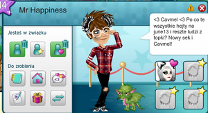 Mr hap.png