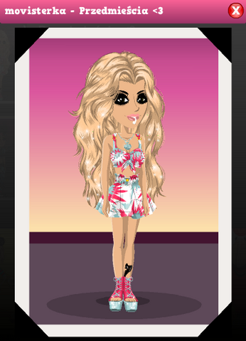 Plik:6 look2.png