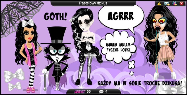 Plik:Pda2.png