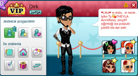 Dirk.png