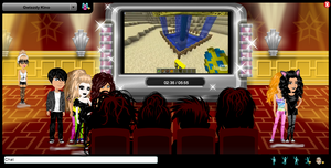 Kino.png
