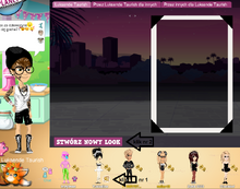 Look Pixi 3.png