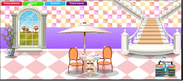 Plik:K.png