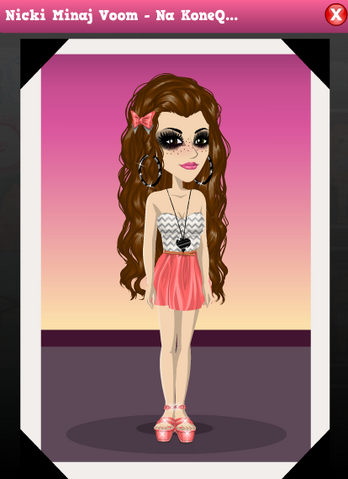 Plik:3 miejsce look.png