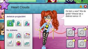 Heart clouds.png