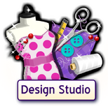 DesignStudio.png
