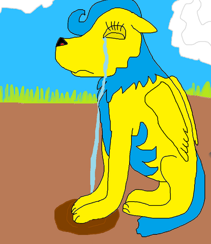 Plik:Soo sad.png