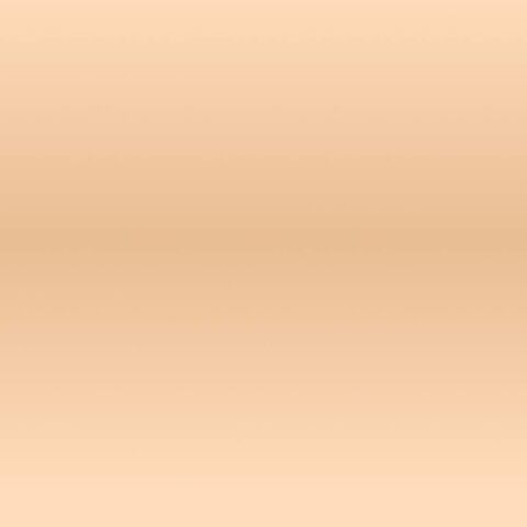 Plik:Background2.jpg