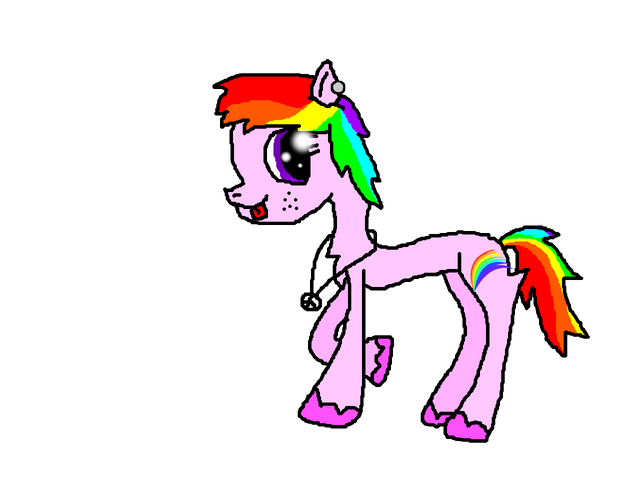 Plik:RainbowRhainbowh.png