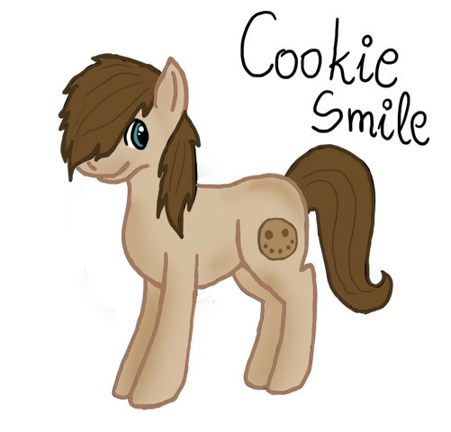 Plik:Cookie Smile-Zummiko.png