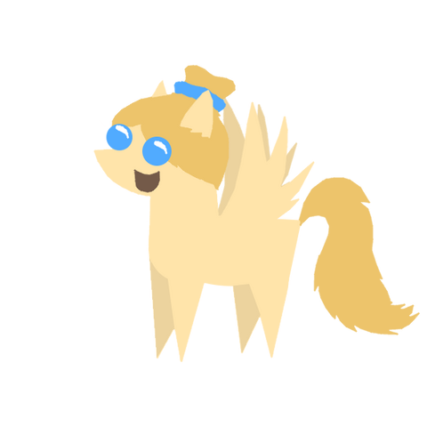 Plik:Agama Chibi.png