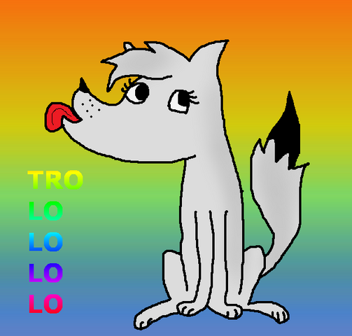 Plik:Trololololo.png