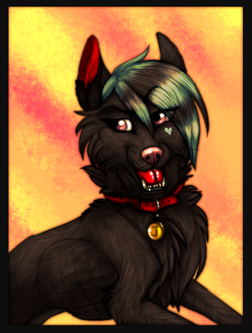 Plik:Julia-African-Wild-Dog.png