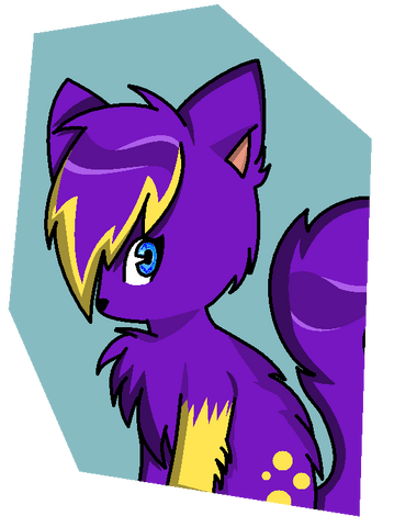 Plik:Naomi-Sierrus.png