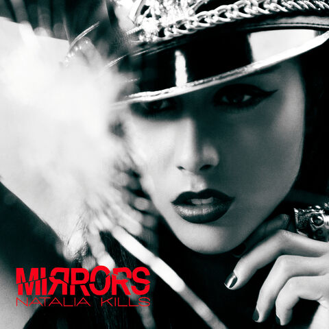 File:Mirrors.jpg