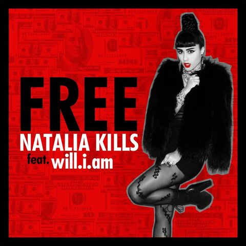 File:Free.jpg