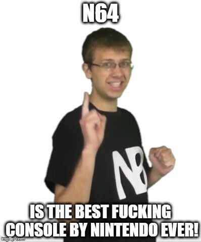 File:NB MEME.jpg