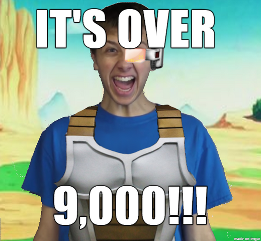 File:NB Meme (2).png