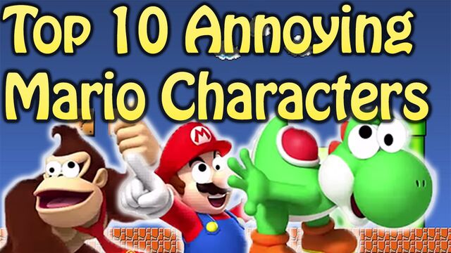 File:AnnoyingMarioCharacters.jpg