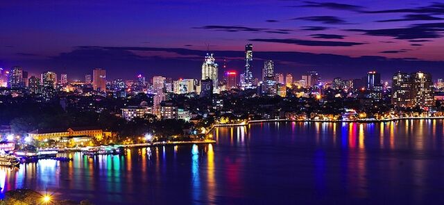 File:Hanoi-skyline-Iostream01.jpg