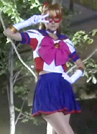 File:Sailorv.jpg