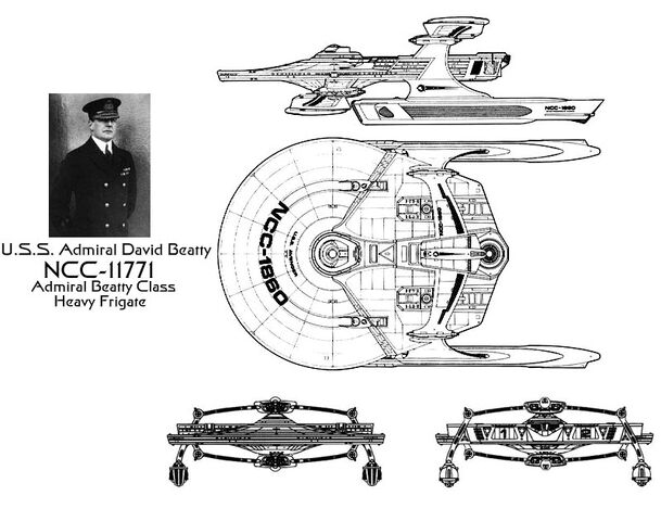 File:Heavyfrigate admiralbeatty.jpg