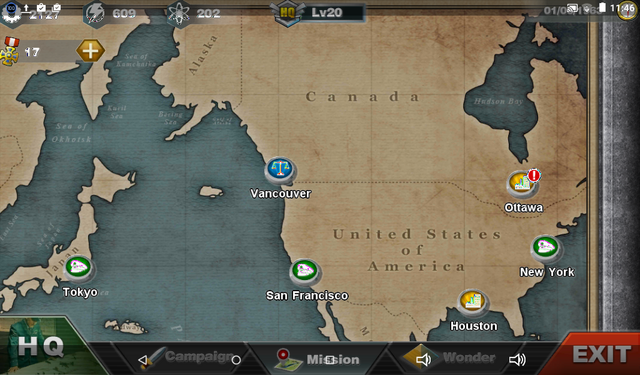 File:1963 america.png