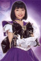 Thumbnail for version as of 15:41, September 12, 2013
