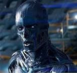 File:T-3000.jpg