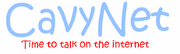 CavyNet