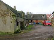 Plemming Farm1