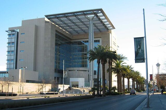 File:Kings Court House.jpg