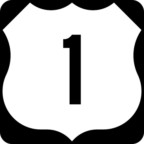 File:Highway 1.png
