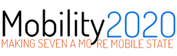 Mobilty 2020