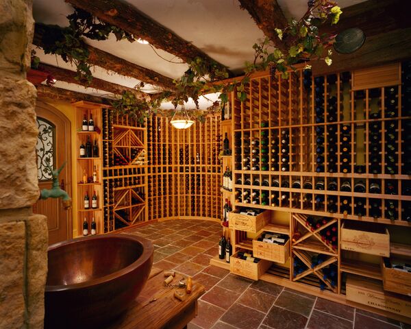 File:The Wine Cellar.jpg