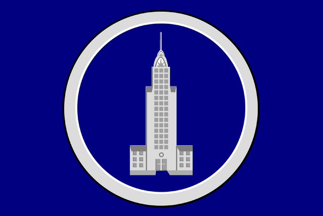 File:Flag of Downtown.png