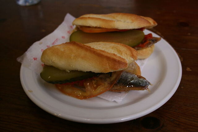 File:Spanish Sandwich.jpg