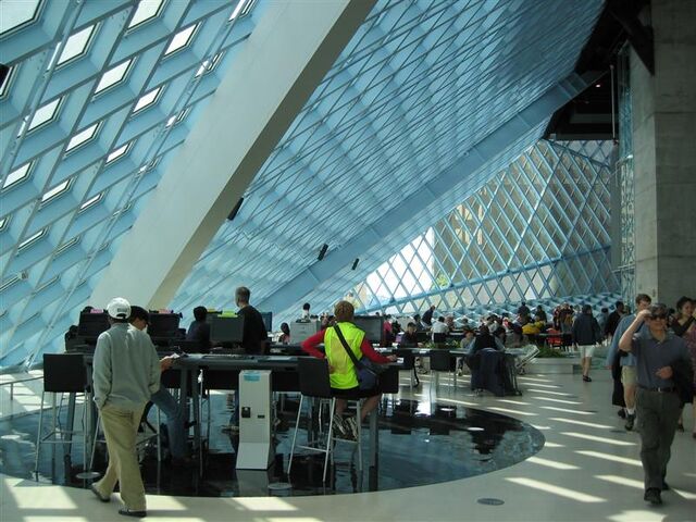 File:Centrallibrary2.jpg