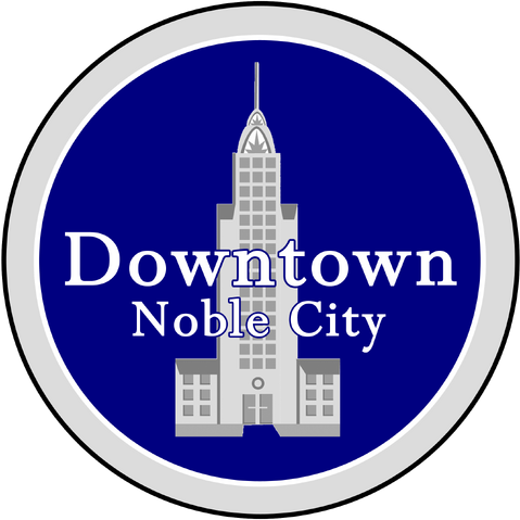 File:Seal of Downtown.png